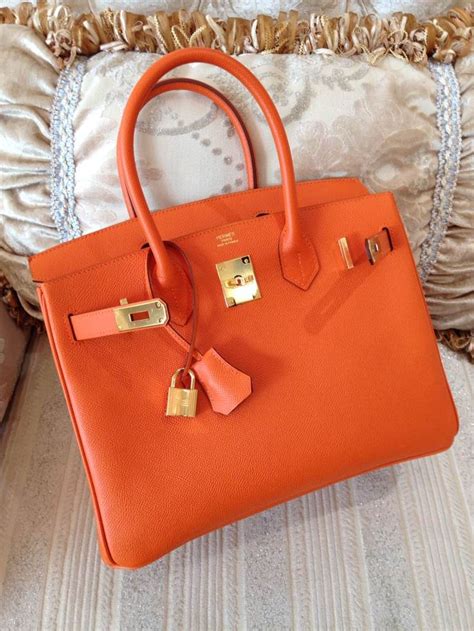 hermes her bag buy online|official birkin bag website.